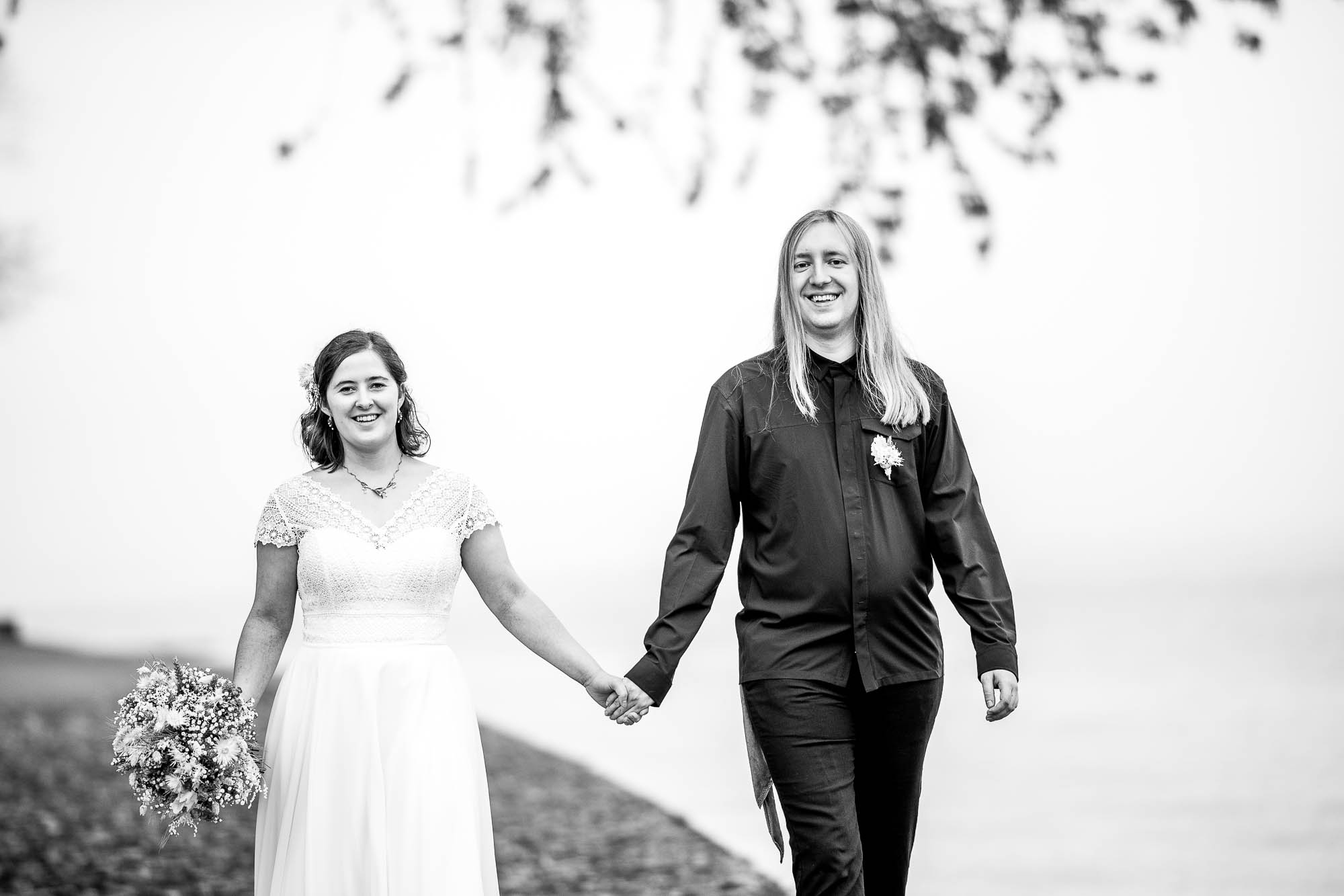 Export x3 1DX29526 Hochzeit 2020 Monika & Sharru 2